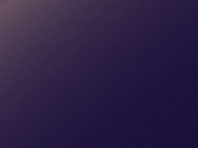 iCOINS animated logo animation branding graphic design logo motion graphics ui
