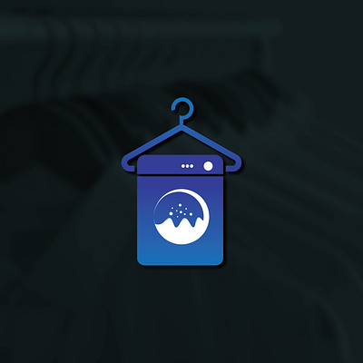Logo design #2 branding design graphic design illustration logo poster