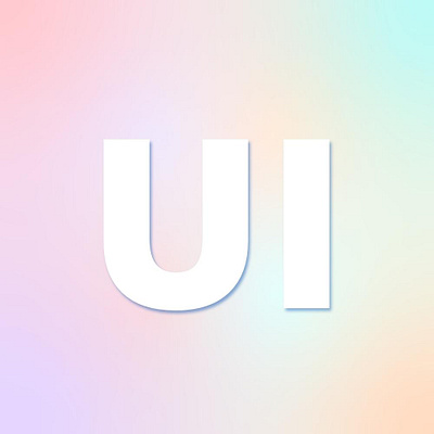 What important ?? design google art graphic design illustration recreation ui ux vector