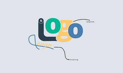 Logo Concept !! design google art graphic design illustration logo recreation vector
