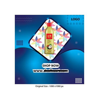 work sample 32 . Social Media Post Design for a local Costumer banner branding design graphic design illustration logo promoting social media post social media post design