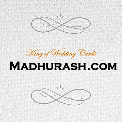 Madhurash Cards Website Design | WebsManiac Inc. website website design website designer website developer website developing website making websites websmaniac