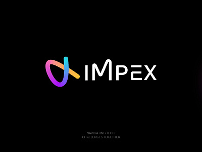 impex brand identity 3d logo design abstract logo deign abstract tech logo brand identiy design branding business logo colorful logo hire logo designer logo logo design logo designer modern logo design smart logo software logo startup logo design tech tech logo design