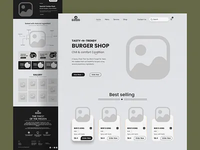 high fidelity wireframes high fidelity wireframes ui