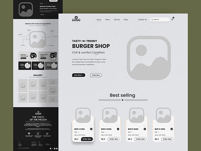 high fidelity wireframes high fidelity wireframes ui