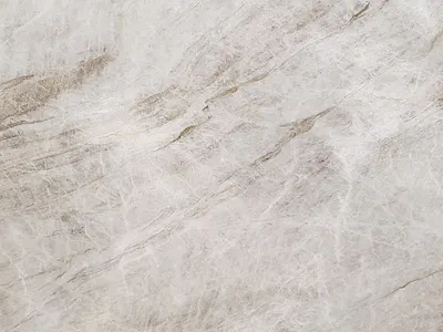 Buy Granite Suppliers Seattle - Design Stone granite suppliers seattle