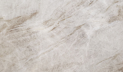 Buy Granite Suppliers Seattle - Design Stone granite suppliers seattle