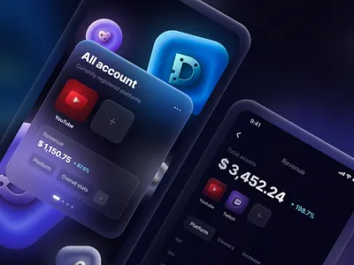 ui design app design layout ui ui design uiux web