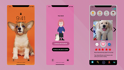Cuttie Pet Forum