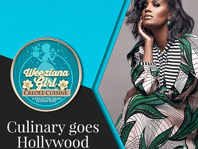 Denise Instagram Cover 1 branding