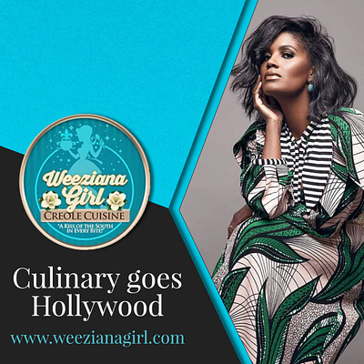 Denise Instagram Cover 1 branding