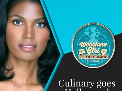 Denize Instagram Cover branding