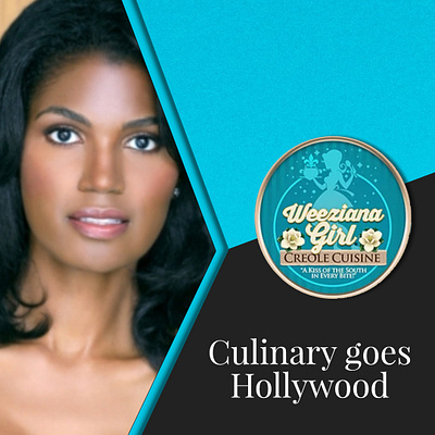 Denize Instagram Cover branding