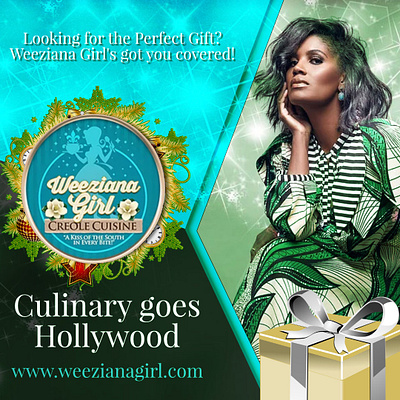 Denise Instagram Cover 2 branding