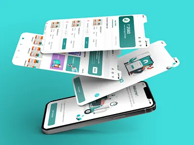 UI UX for Biddano branding business css design digitalmarketing graphicdesign html marketing seo socialmedia ui uidesign ux web webdesign webdesigner webdeveloper webdevelopment website websitedesign
