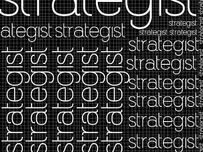 Album cover design design graphic design typography