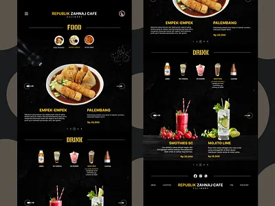 Web Cafe 3d branding graphic design jobs logo motion graphics ui web webcafe webdesign