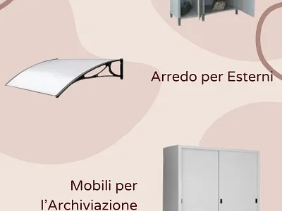 Forniture per ufficio forniture per ufficio