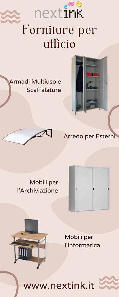 Forniture per ufficio forniture per ufficio