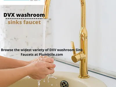 Buy dxv washroom sink faucet Online dxv bathroom faucets dxv fitzgerald bathroom dxv washroom sink faucet