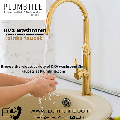 Buy dxv washroom sink faucet Online dxv bathroom faucets dxv fitzgerald bathroom dxv washroom sink faucet