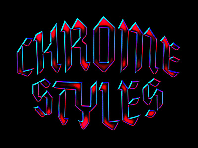 galactic-chrome-text-styles-03-.jpg