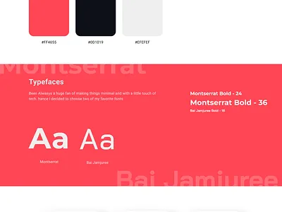 Sign Up Page | Valorant | Daily UI Challenge #1 dailyui design mobile ui ui ui desinger uiux ux