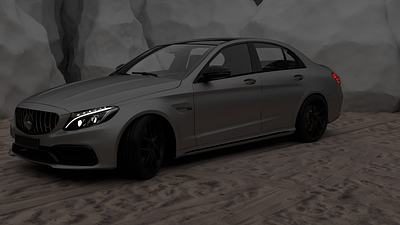 Blender Render 3d animation design graphic design illustration motion graphics