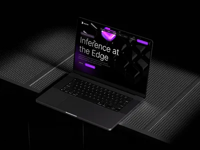 Website Agency | UI Website Design agency dark mode interactive design ui ui design ui ux ui ux design user research ux website agency website agency dark mode website agency design website design