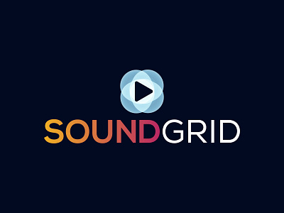 Logo | Brand | Branding | minimalist logo brand branding design graphic design illustration logo typography ui ux vector