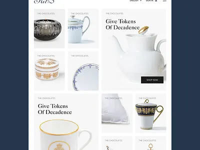 Ritz. Identity. Concept app award best branding design graphic design ritz typography ui ux vector