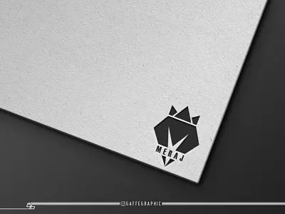 Logo Design branding design graphic design graphic designer graphist illustration logo logo design logo maker logodesign logodesigner logomaker logos