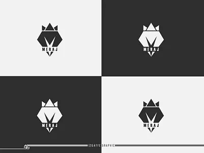 Logo Design branding design graphic design graphic designer graphist illustration logo logo designer logo maker logodesign logofolio logotype