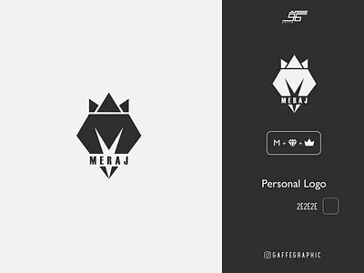 Logo Design branding design graphic design graphic designer graphist logo logo design logo designer logo maker logofolio logos logotype logotypo
