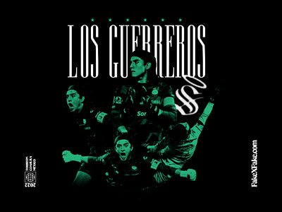 EL GUARDIAN club santos laguna football fútbol liga mx mercy mexico premier league santos laguna shirt shirt design soccer sports torreon