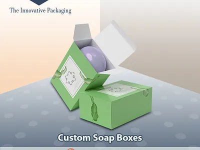 Custom Soap Boxes custom packaging soap boxes custom soap boxes soap boxes