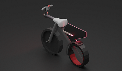 Concept bic 3d