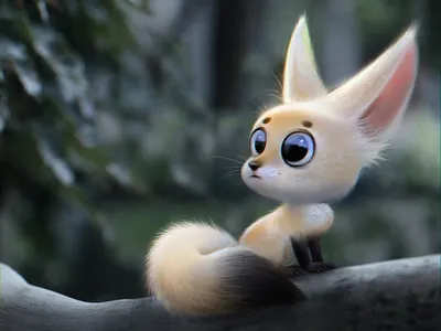 Finek animal character design finek illustration