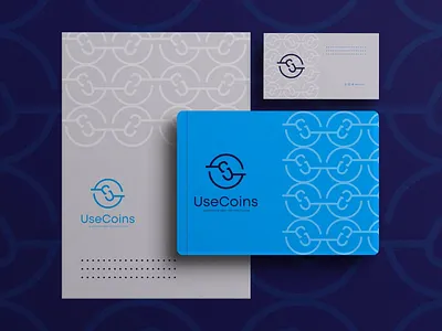 Financial logo branding design graphic design illustration logo typography vector