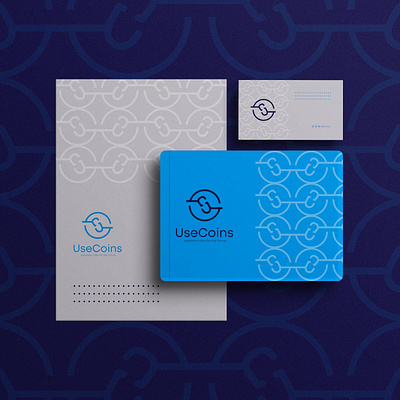 Financial logo branding design graphic design illustration logo typography vector