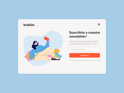 UI Marathon | Pop Up app design graphic design illustration ui ux