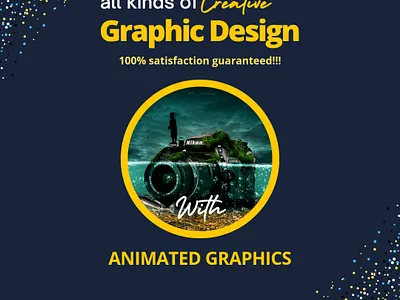A persuasive graphics design design graphic design logo