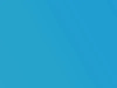 Order review feedback smileys animation smileys ui