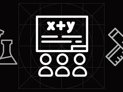 Education Icon Line branding design graphic design icon illustration logo ui ux vector