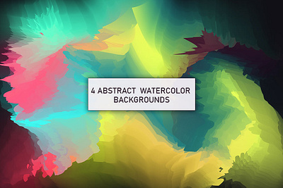 Watercolor splash abstract backgrounds abstract backgrounds free backgrounds vector background watercolor