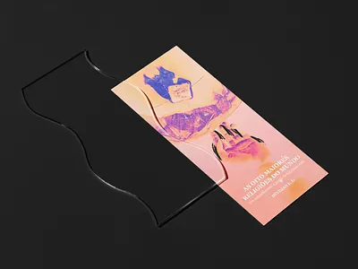 Book - The eight major religions in the world book book editorial books design editorial graphic design photo edition publishing religion religions