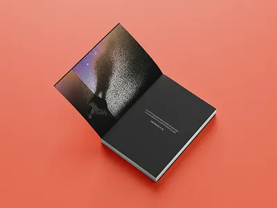 Book - The eight major religions in the world book books design editorial editorial design photo edition photoshop publishing religion religions spiritual