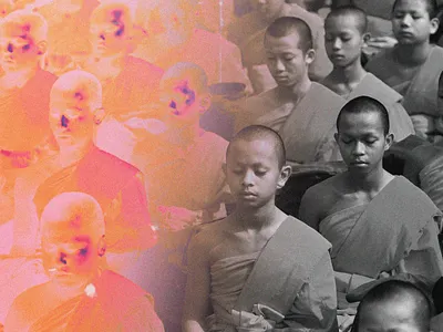 Book - The eight major religions in the world book books budism design editorial editorial design graphic design photo photo edition photos photoshop religion religions