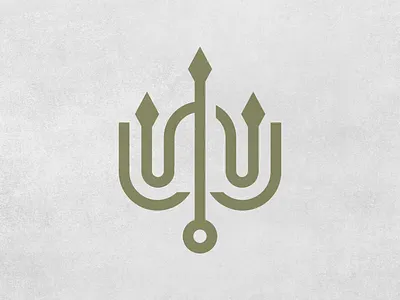 ANCHOR / ANIMAL animal cute octopus squid