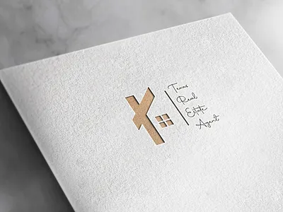 LOGO Design graphic design logo